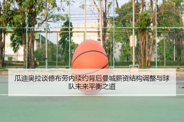 img_1781393896511_4136_1_810.jpg