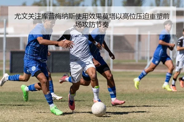 img_1783865544103_1405_1_488.jpg