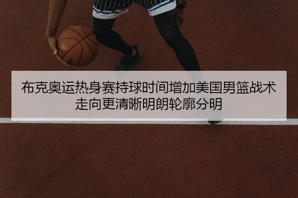 img_1784032151294_194_1_530.jpg